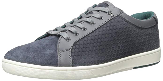 Ted Baker Men's Slowne 2 Fashion Sneaker