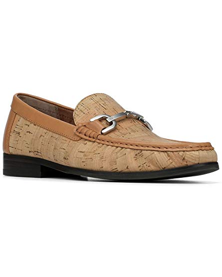 Donald J Pliner Men's Niles2-c6 Slip-On Loafer