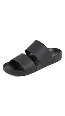 Vince Men's Mariner Slide Sandals