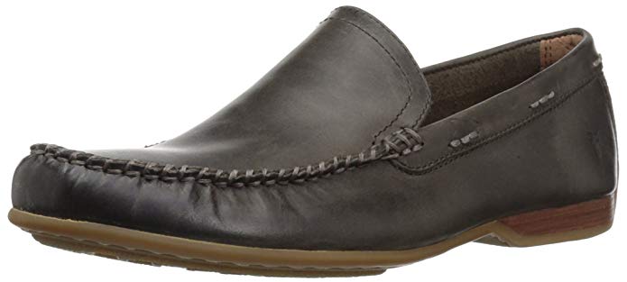 FRYE Men's Lewis Venetian Loafer