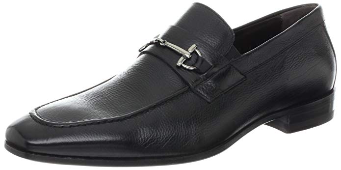 Bruno Magli Men's Mamante Loafer