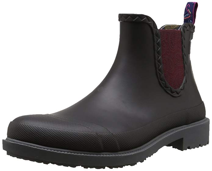 Ted Baker Men's Ephai Rain Boot