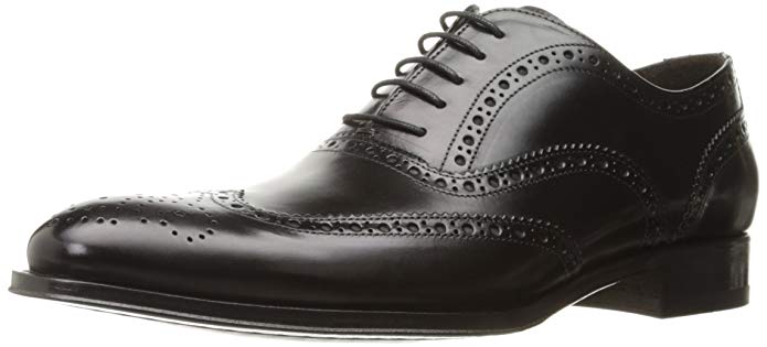 To Boot New York Men's Mac Oxford