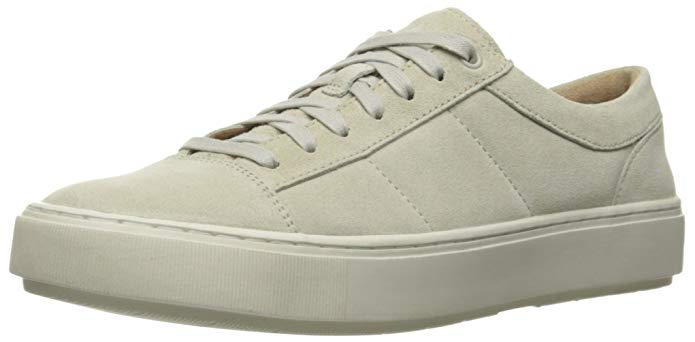 Vince Men's Lynwood Fashion Sneaker