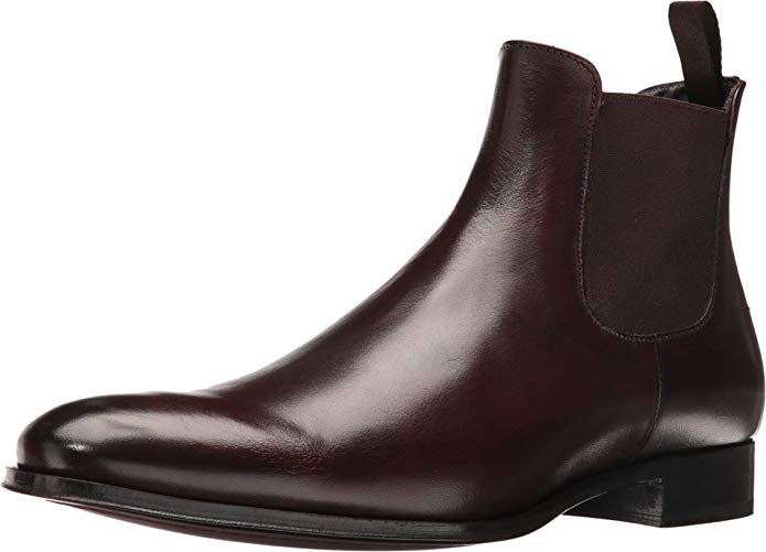 To Boot New York Men's Toby Chelsea Boot