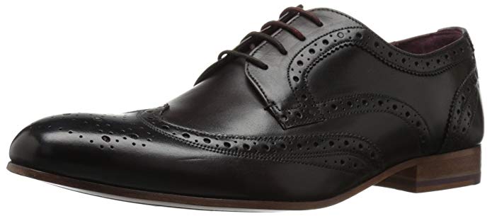 Ted Baker Men's Gryene Oxford