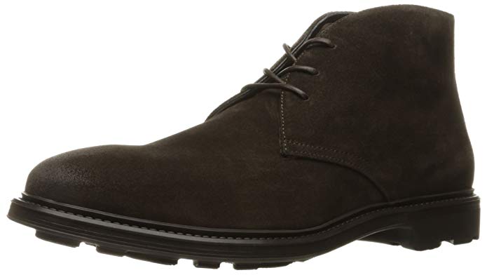 To Boot New York Men's Jenson Walking Shoe