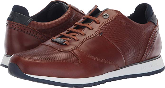 Ted Baker Men's Shindl Sneaker