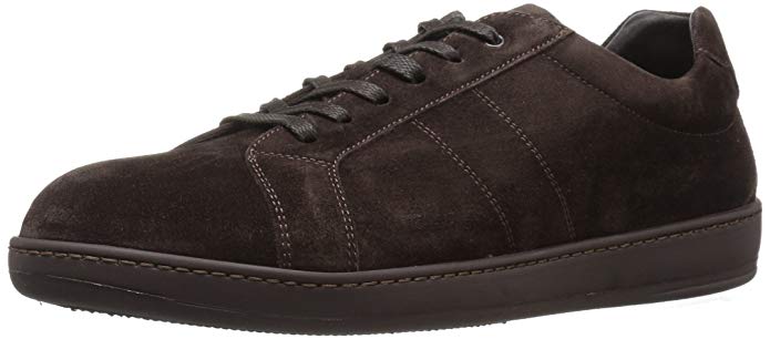 To Boot New York Men's Elson Fashion Sneaker