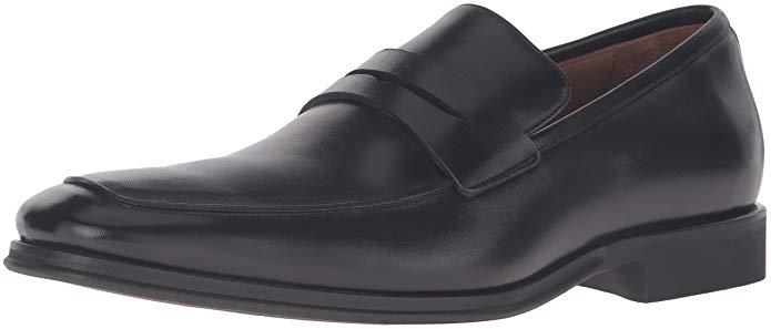 Bruno Magli Men's Ragusa Penny Loafer