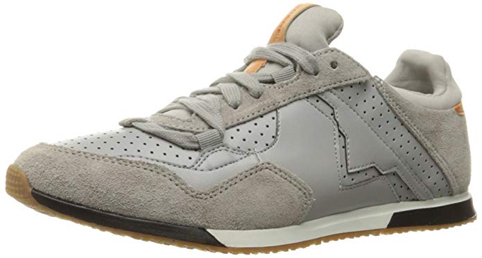 Diesel Men's Remmi-V S-Furyy I Fashion Sneaker