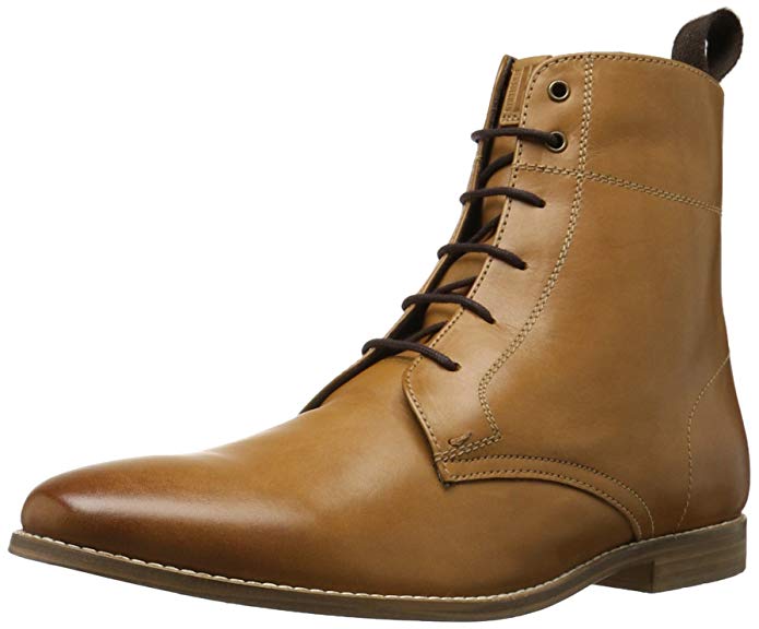 Ben Sherman Men's Gaston Tall Boot