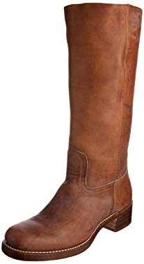 FRYE Men's Campus 14L Boot