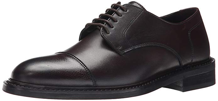 To Boot New York Men's Kevin Oxford Shoe