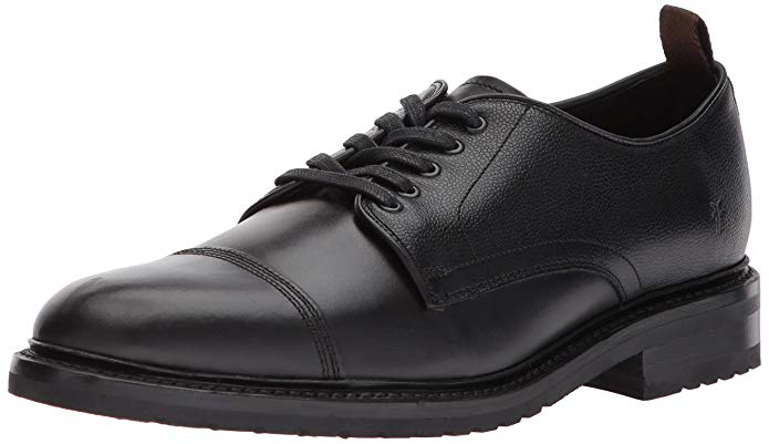 FRYE Men's Officer Oxford