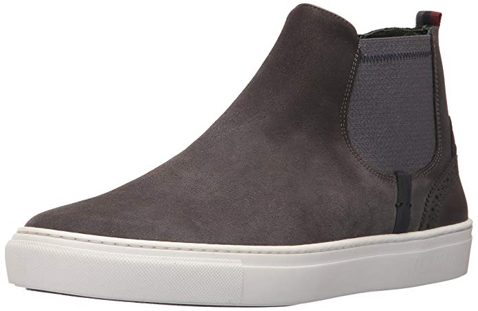 Ted Baker Men's Lykeen Chelsea Sneaker