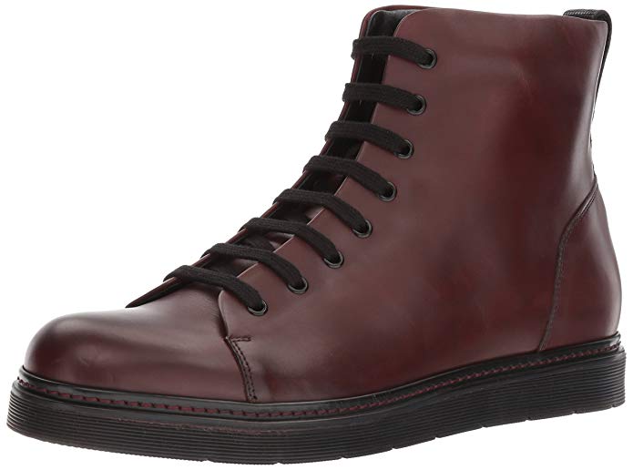 Vince Men's Malone Fashion Boot