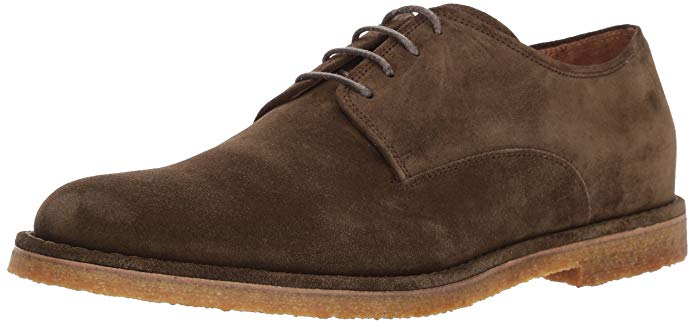 Vince Men's Stetson Oxford