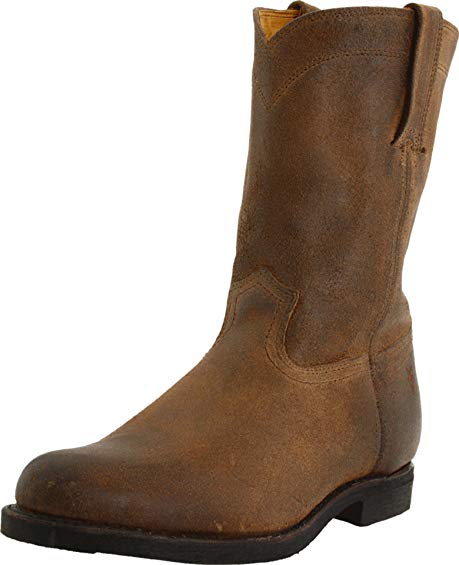 FRYE Men's Roper 10R