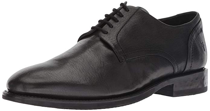 FRYE Men's Corey Oxford