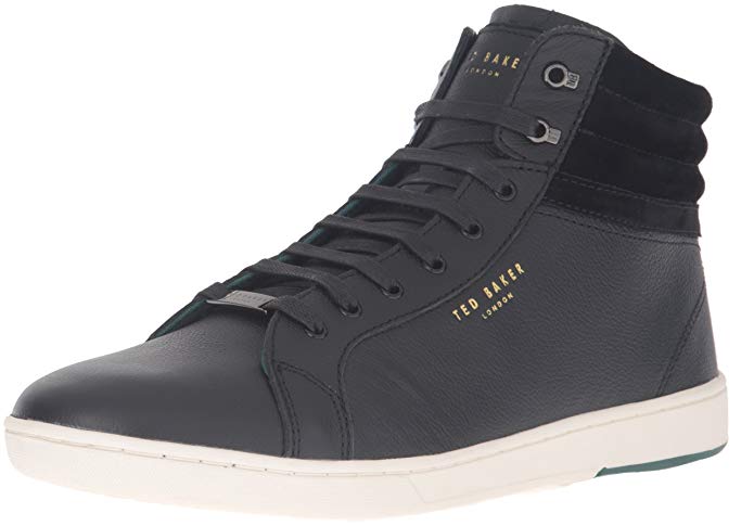 Ted Baker Men's Mykka Fashion Sneaker