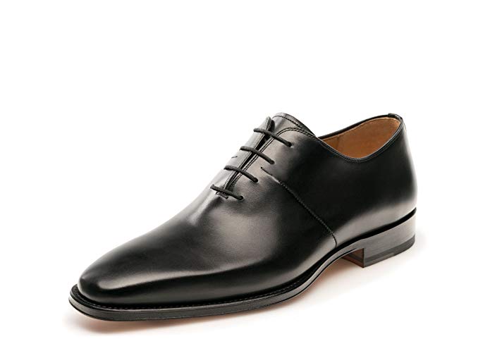 Magnanni Men's Cornado Oxford