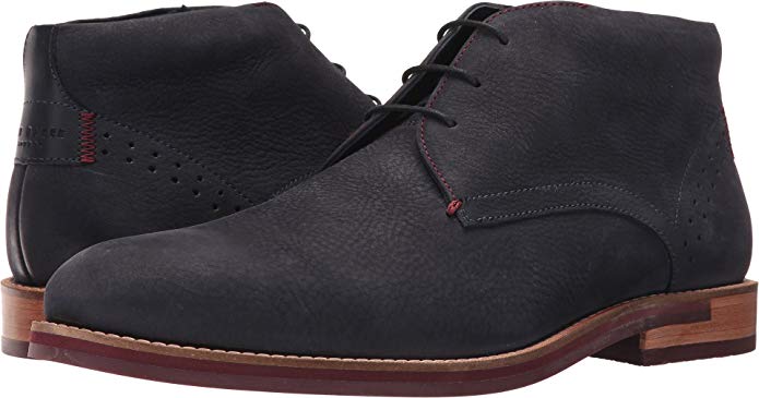 Ted Baker Men's Daiino Boot