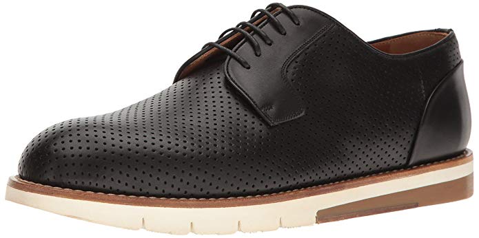 Magnanni Men's Camden Oxford