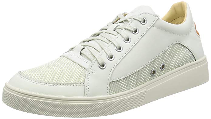 Diesel Men's Fashionisto S-Groove Low Fashion Sneaker