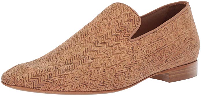 Donald J Pliner Men's PAZANO Loafer