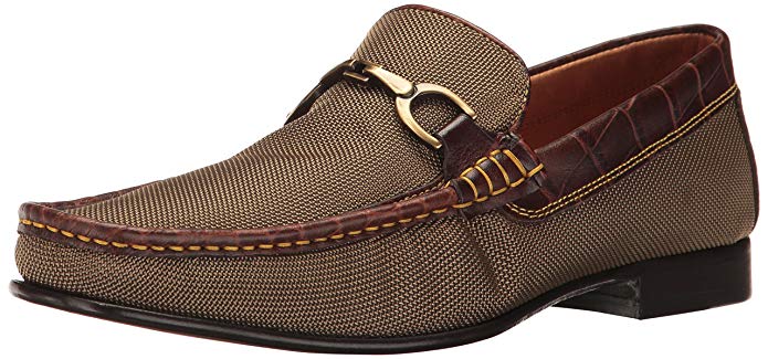 Donald J Pliner Men's Darrin3-k Loafer