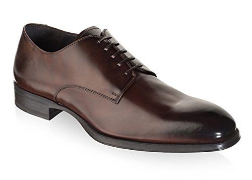 To Boot New York Men's Buchanan Oxford