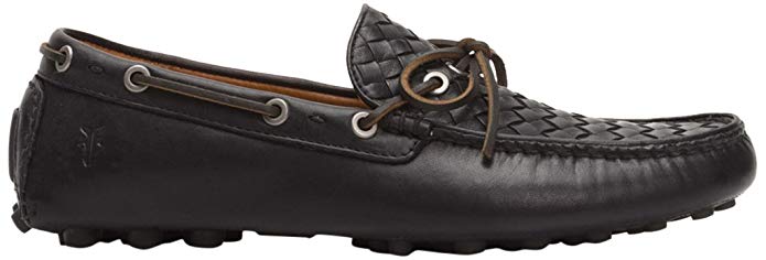 FRYE Men's Russel Woven