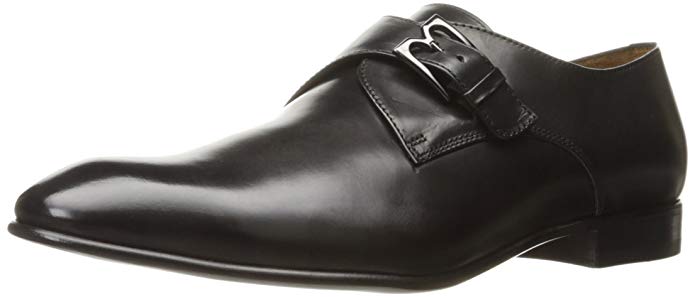 Bruno Magli Men's Vitale Oxford