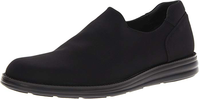 Donald J Pliner Footwear Mens Men's Erling-D