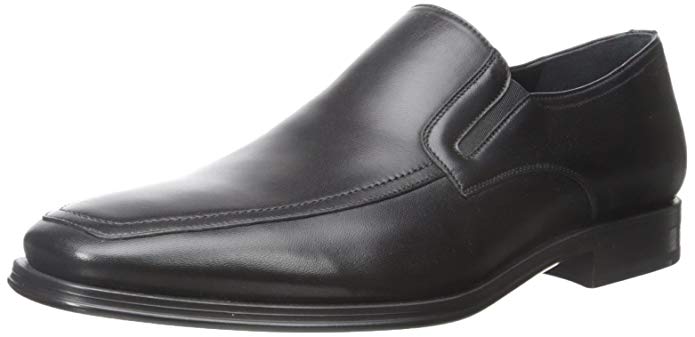 Magnanni Men's Antonio Slip-On Loafer