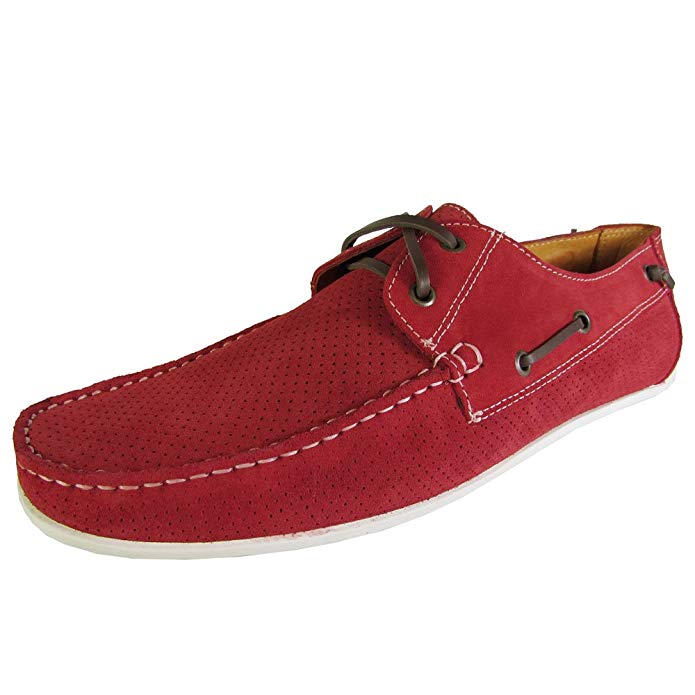 Donald J Pliner Mens Braden