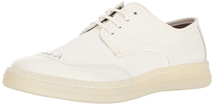 G-Star Raw Men's Guardian Fashion Sneaker