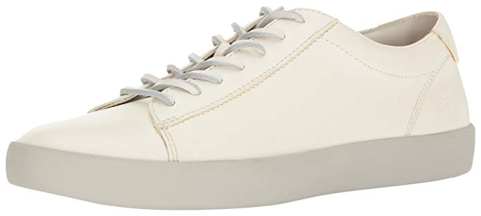 FRYE Men's Tanner Low Lace Fashion Sneaker