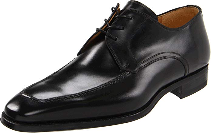 Magnanni Men's Pardo Lace-Up Dress Shoe