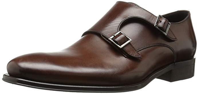 To Boot New York Men's Glenn Slip-On Loafer