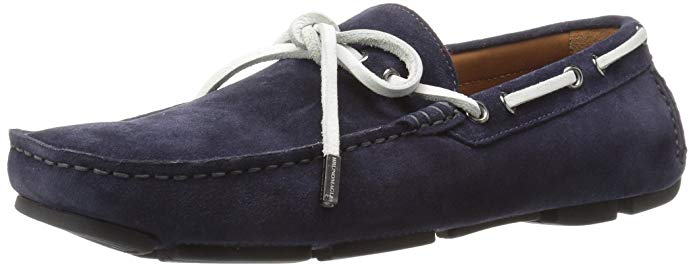 Bruno Magli Men's Morotta Slip-On Loafer