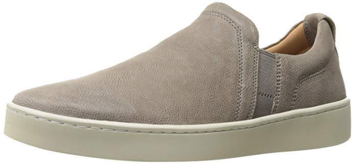 Vince Men's Soren Sneaker