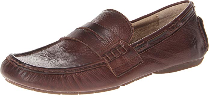 Frye Men's West Penny Loafer