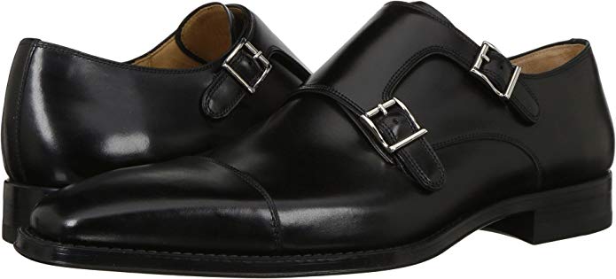 Magnanni Mens Cotillas II