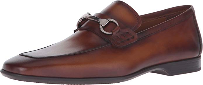 Magnanni Mens Rafa II