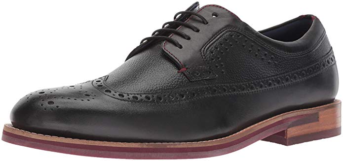 Ted Baker Men's Deelani Oxford