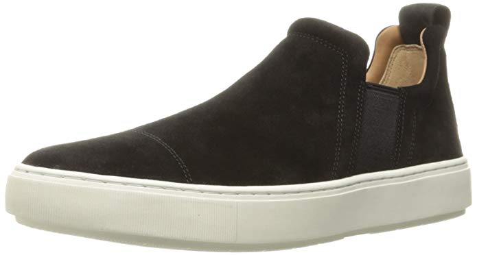 Vince Men's Lucio Fashion Sneaker