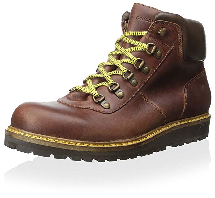 Moods of Norway Men's Ferdinand Boot