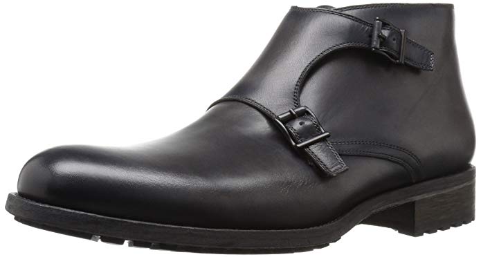 Magnanni Men's Makoa Chukka Boot